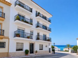 Casas de bancos en Málaga cómo comprar un inmueble bancario sin llevarte sorpresas
